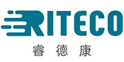 Ningbo Riteco Copper Co., Ltd