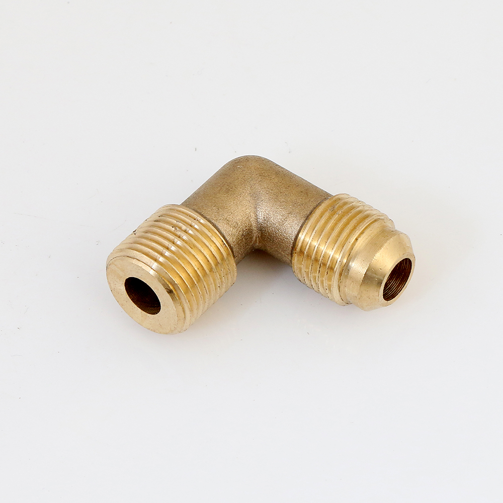 Brass Gas Fittings Brass Gas Fitting Ningbo Riteco Copper Co Ltd