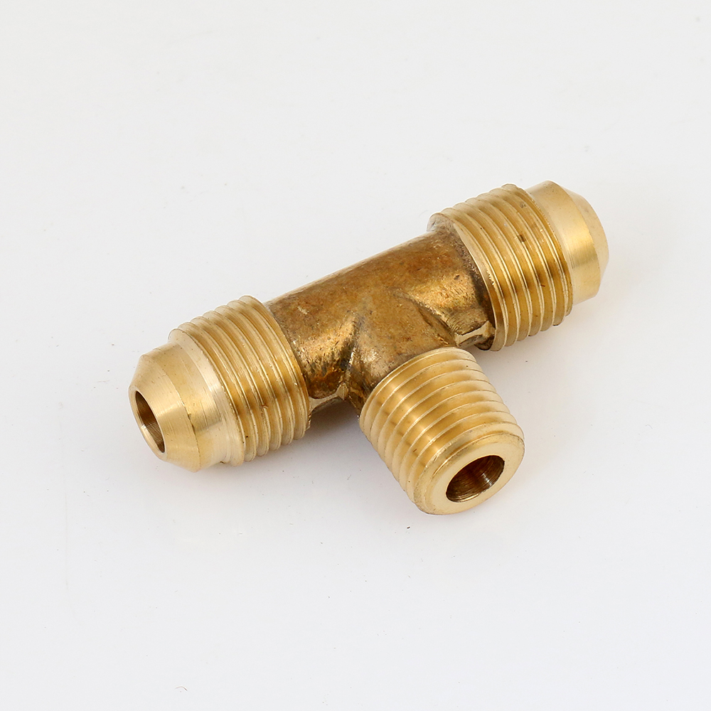 Brass Gas Fittings Brass Gas Fitting Ningbo Riteco Copper Co Ltd